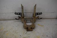 2008 Can-Am Outlander 800 MAX Front Bumper Support