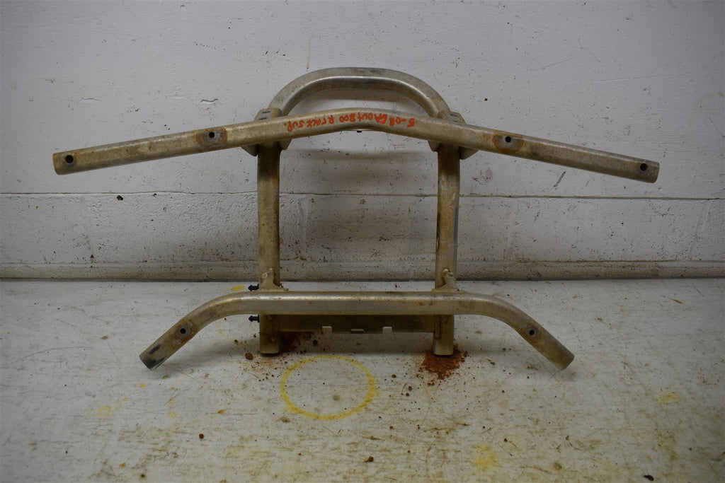 2008 Can-Am Outlander 800 MAX Rear Rack Support 705002506