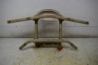 2008 Can-Am Outlander 800 MAX Rear Rack Support 705002506