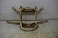 2008 Can-Am Outlander 800 MAX Rear Rack Support 705002506