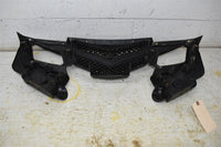 2008 Can-Am Outlander 800 MAX Grill