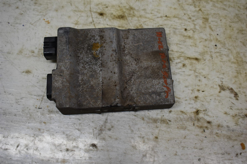 2002 Honda Foreman 500 FA CDI 30410-HN2-003