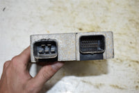 2002 Honda Foreman 500 FA CDI 30410-HN2-003