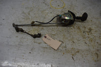 2002 Honda Foreman 500 FA Shifter 54202-HN2-003