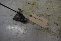 2002 Honda Foreman 500 FA Thermostat w/ Housing 19321-HN2-000