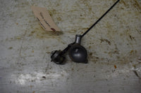 2002 Honda Foreman 500 FA Thermostat w/ Housing 19321-HN2-000