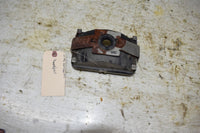 2002 Honda Foreman 500 FA Headlight 33150-HN2-000