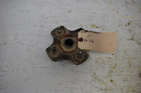 2002 Honda Foreman 500 FA Right Rear Wheel Hub 42610-HN2-A20