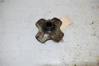 2002 Honda Foreman 500 FA Right Rear Wheel Hub 42610-HN2-A20