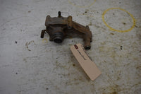 2002 Honda Foreman 500 FA Water Pump 19200-HN2-010
