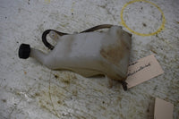 2002 Honda Foreman 500 FA Coolant Tank 19110-HN2-000