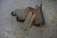 2002 Honda Foreman 500 FA Coolant Tank 19110-HN2-000