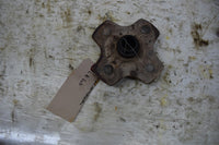 2002 Honda Foreman 500 FA Left Rear Wheel Hub 42620-HN2-A20