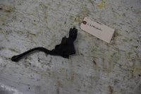 2002 Honda Foreman 500 FA Rear Brake Perch 53178-HN2-000