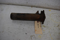 2002 Honda Foreman 500 FA Left Axle Tube 52300-HN2-000