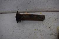 2002 Honda Foreman 500 FA Left Axle Tube 52300-HN2-000