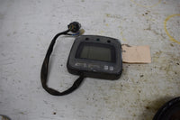 2002 Honda Foreman 500 FA Speedometer 37200-HN2-003