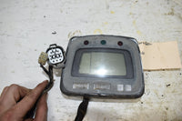 2002 Honda Foreman 500 FA Speedometer 37200-HN2-003