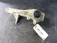 1994 Polaris Trail Boss 400 4x4 Right Front Knuckle