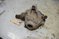 2002 Honda Foreman 500 FA Front Differential 41400-HN2-010