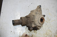 2002 Honda Foreman 500 FA Front Differential 41400-HN2-010