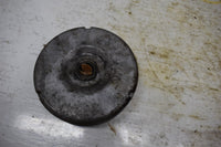 2002 Honda Foreman 500 FA Rear Brake Drum 43620-HN2-000