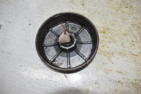 2002 Honda Foreman 500 FA Rear Brake Drum 43620-HN2-000