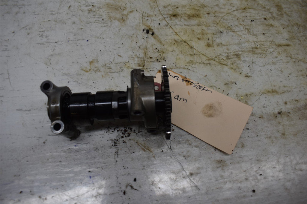 2002 Honda Foreman 500 FA Cam 14100-HN2-P00