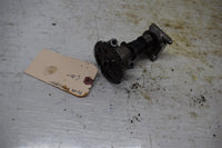 2002 Honda Foreman 500 FA Cam 14100-HN2-P00