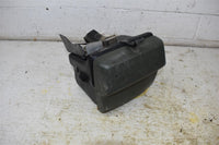 2002 Honda Foreman 500 FA Storage Box 80210-HN2-000
