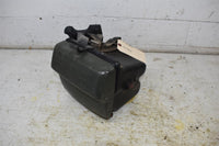 2002 Honda Foreman 500 FA Storage Box 80210-HN2-000