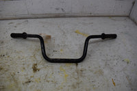 2002 Honda Foreman 500 FA Handlebars 53100-HN2-A00
