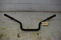 2002 Honda Foreman 500 FA Handlebars 53100-HN2-A00