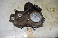 2002 Honda Foreman 500 FA Clutch Cover 11330-HN2-000