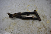 2002 Honda Foreman 500 FA Left Front Upper A Arm 51340-HN2-000