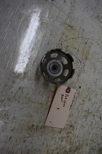 2002 Honda Foreman 500 FA Pull Start Gear 28430-HM7-000