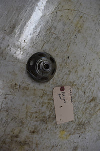 2002 Honda Foreman 500 FA Pull Start Gear 28430-HM7-000