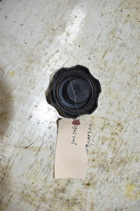 2002 Honda Foreman 500 FA Fuel / Gas Cap 17620-HF7-000