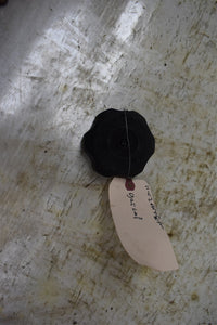 2002 Honda Foreman 500 FA Fuel / Gas Cap 17620-HF7-000