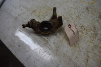 2002 Honda Foreman 500 FA Left Front Knuckle 51250-HN2-000