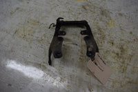 2002 Honda Foreman 500 FA Speedometer Mount 61310-HN2-000