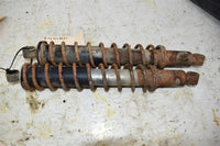 2002 Honda Foreman 500 FA Rear Shocks 52400-HN2-003