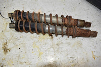 2002 Honda Foreman 500 FA Rear Shocks 52400-HN2-003