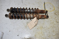 2002 Honda Foreman 500 FA Front Shocks 51400-HN2-003
