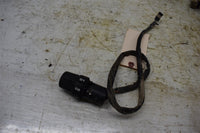 2002 Honda Foreman 500 FA Mode Selector 35300-HN2-007