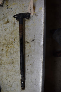 2002 Honda Foreman 500 FA Steering Stem 53310-HN2-A00