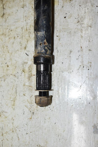 2002 Honda Foreman 500 FA Steering Stem 53310-HN2-A00