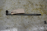 2002 Honda Foreman 500 FA Shift Shaft 24681-HN2-000