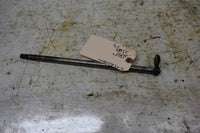 2002 Honda Foreman 500 FA Shift Shaft 24681-HN2-000