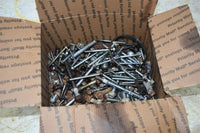 2002 Honda Foreman 500 FA Bolts Lot